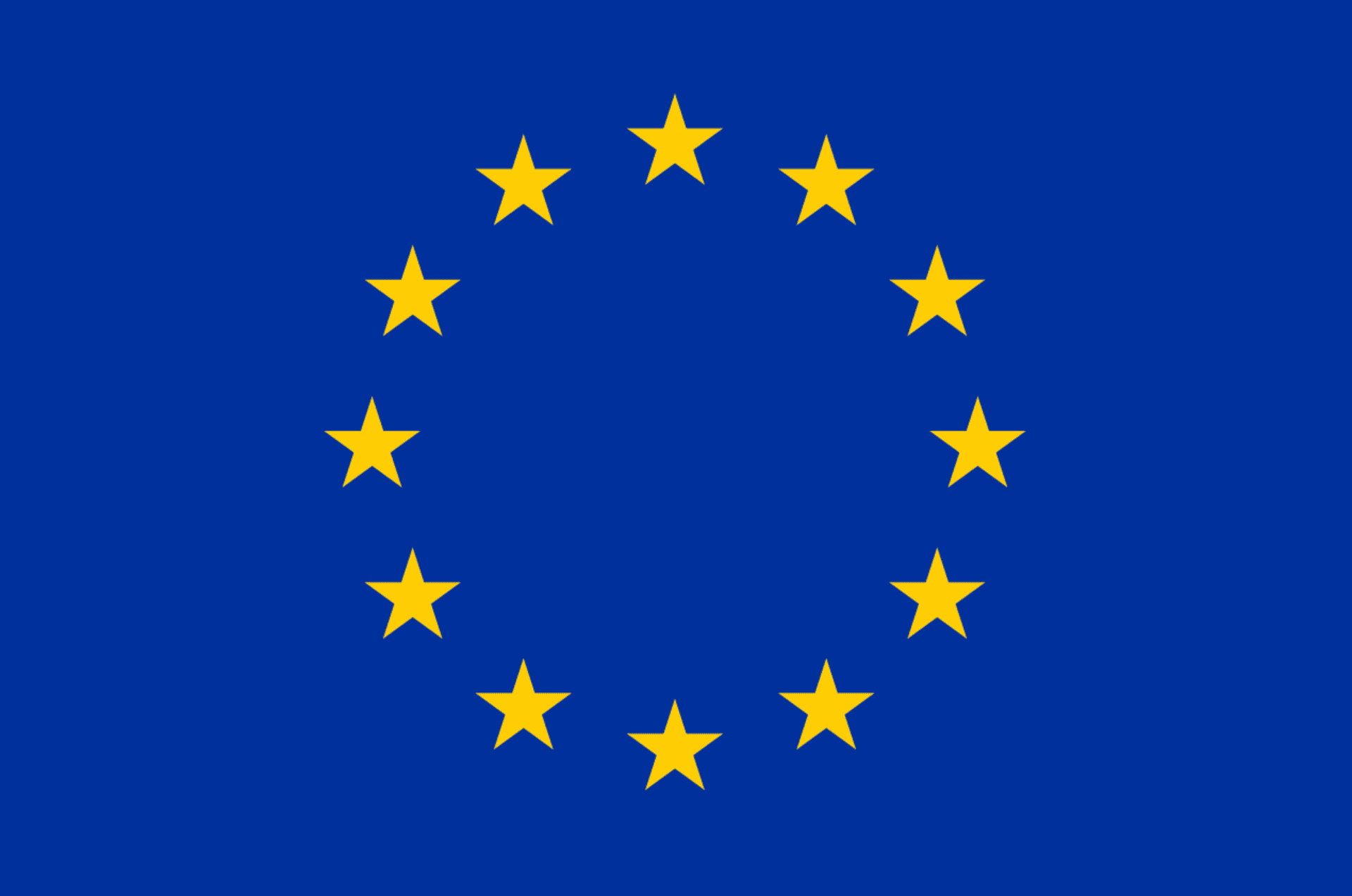 EU
