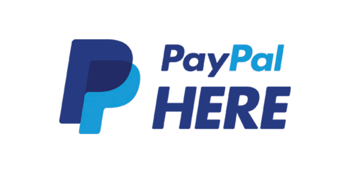 Pagos seguros procesados por PayPal