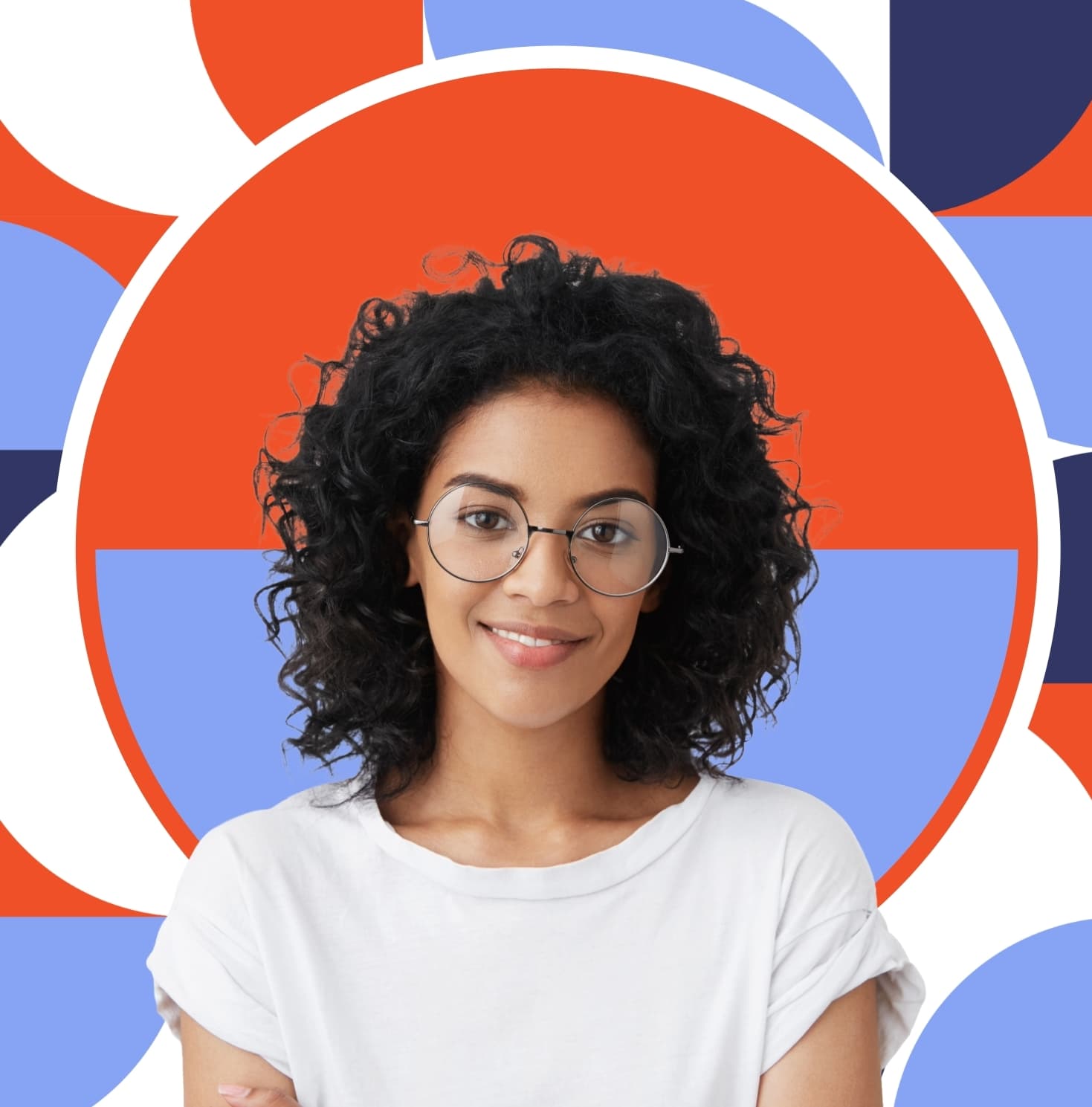 Logotipo de marca para Legal - Identidad OOK.es