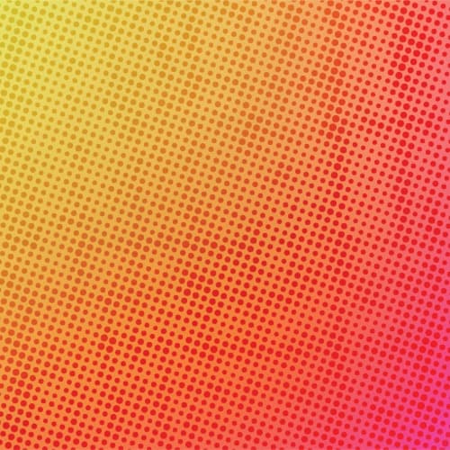 Logotipo de marca para Contabilidad - Identidad OOK.es