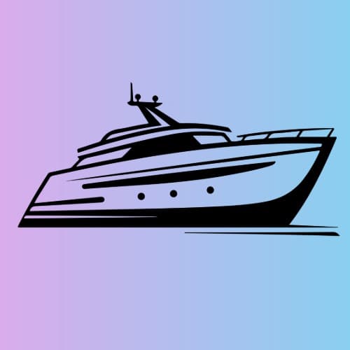 Logotipo de marca para Tiempo - Identidad OOK.es